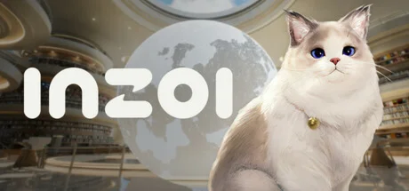 inZOI ВСЕ DLC Steam АВТОВЫДАЧА 24/7 БЕЗ ОЧЕРЕДИ
