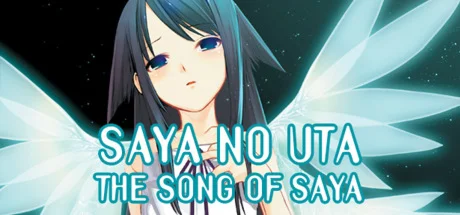 The Song of SayaАВТОДОСТАВКА Steam Россия