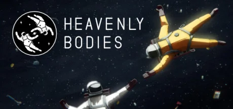 Heavenly BodiesАВТОДОСТАВКА Steam Россия