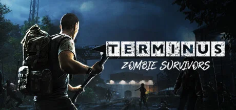 Terminus: Zombie SurvivorsАВТОДОСТАВКА Steam Россия