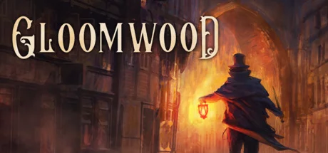GloomwoodАВТОДОСТАВКА Steam Россия