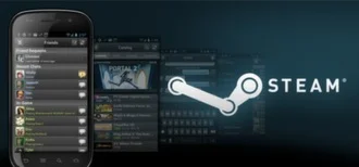 Steam Mobile Access STEAM GIFT + МИР + ВСЕ СТРАНЫ