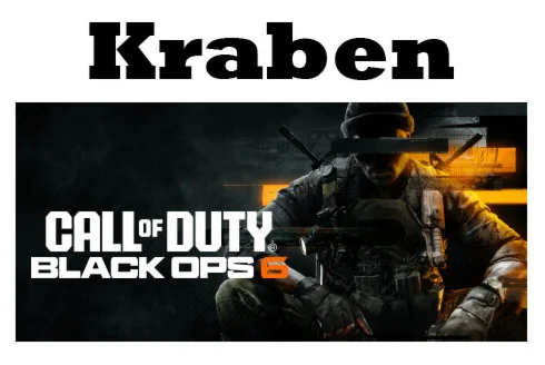 Call of Duty: Black Ops 6 2024+издания steam МИР