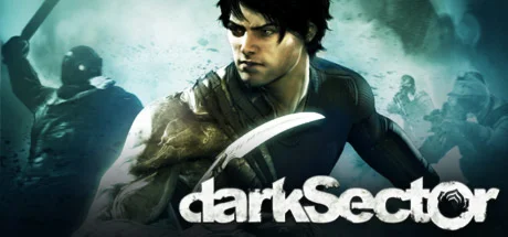 Dark Sector АВТОДОСТАВКА Россия Steam Gift