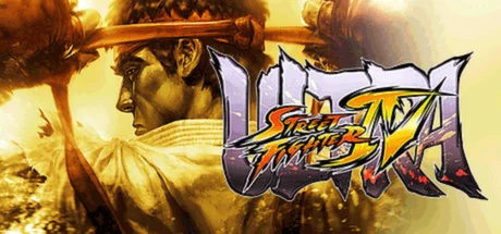 Ultra Street Fighter IV 4 Steam Ключ / РФ+Global0%