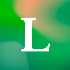 Lifesum Premium 1/12 мес на Ваш аккаунт