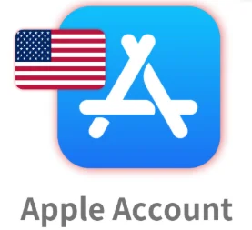 Американский Apple id Америка США iPhone