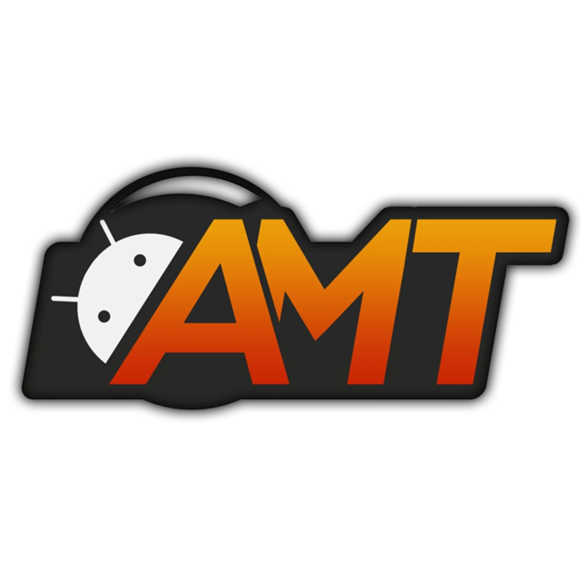 ANDROID MULTI TOOL AMT