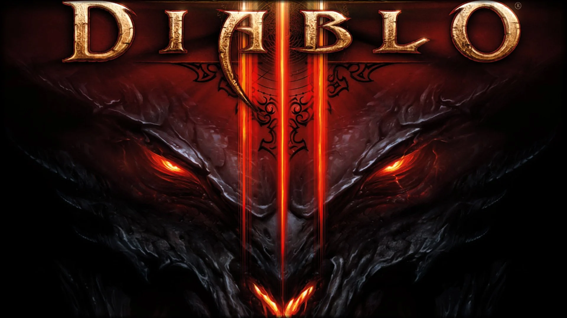 Diablo III Выбор издания BattleNet Gift