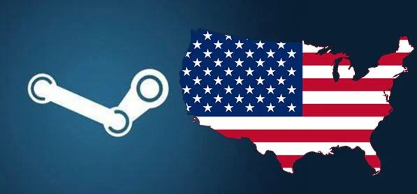 Новый Steam аккаунт Регион: США ПОЛНЫЙ ДОСТУП