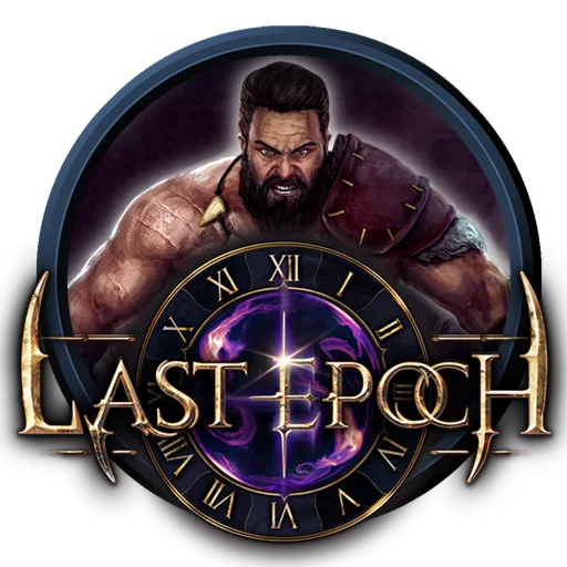 Last EpochSteam Region FreeGLOBAL
