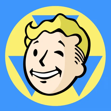 Fallout Shelter iPhone ios iPad Appstore +БОНУС