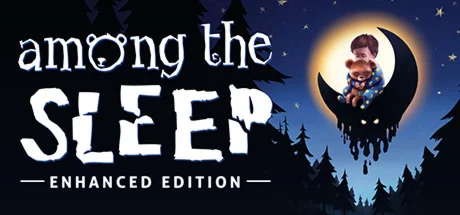 Among the Sleep - Enhanced Edition - STEAM GIFT РОССИЯ