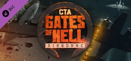 Call to Arms - Gates of Hell: Airborne АВТО RU Steam