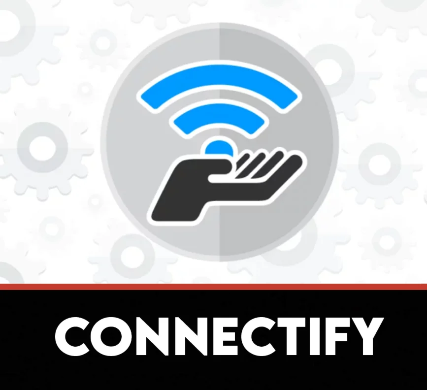 Connectify Hotspot MAX LIFETIME KEY