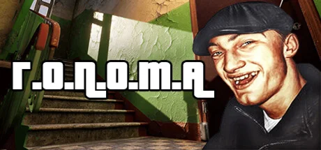 GOPOTA ГОПОТААВТОДОСТАВКА STEAM GIFT РОССИЯ