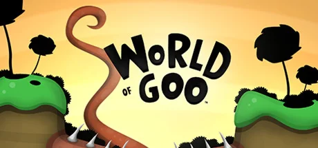 World of Goo АВТОДОСТАВКА Россия Steam Gift