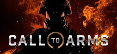 Call to Arms - Ultimate EditionАВТОДОСТАВКА Steam
