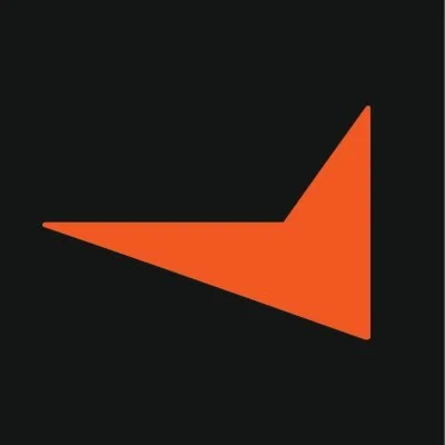 CS2 FACEIT PREMIUM / PLUS 1 МЕСЯЦ ПОДПИСКИ БЫСТРО