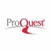 ProQuest Access 1 месяц Доступ
