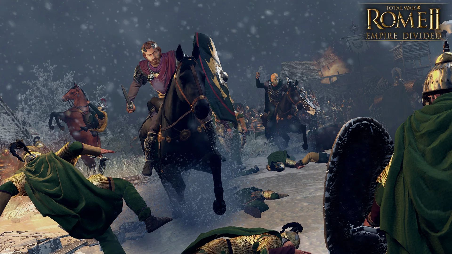 Assassins Creed Syndicate Season Pass DLC STEAM АВТО