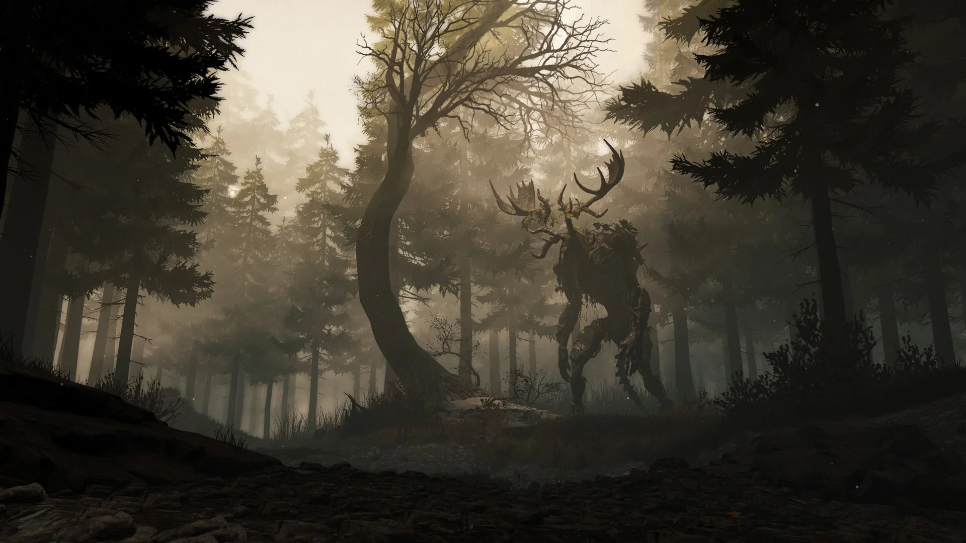 GREEDFALL - GOLD EDITIONXBOX ONE/XSКЛЮЧ