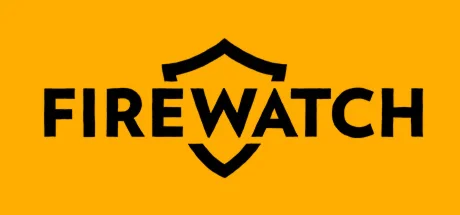 Firewatch АВТОДОСТАВКА Россия Steam Gift