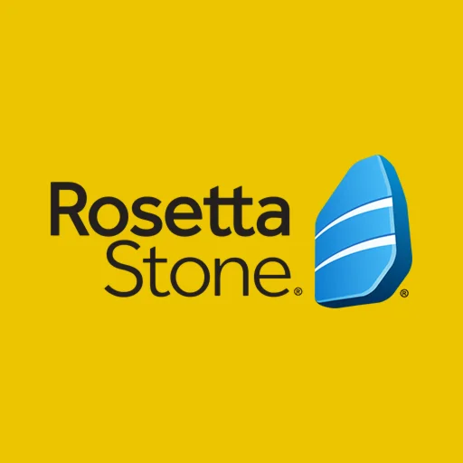 Rosetta Stone Premium 3/12/ мес на Ваш аккаунт