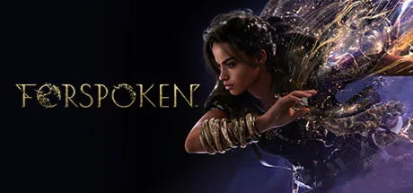 Forspoken Steam Россия