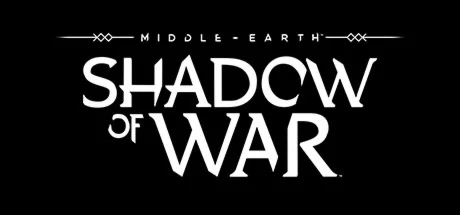 Middle-earth: Shadow of War АВТОДОСТАВКА RU Steam