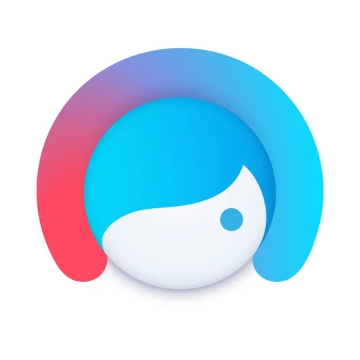 Facetune 2 PRO + НАВСЕГДА ios iPhone iPad AppStore