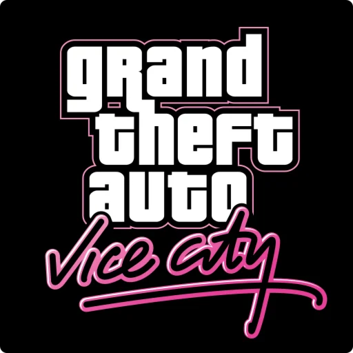GRAND THEFT AUTO: VICE CITYSTEAMРУССКАЯ ОЗВУЧКА