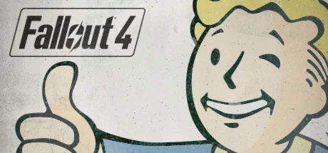 Fallout 4 Steam Ключ / РОССИЯ + Весь Мир0%