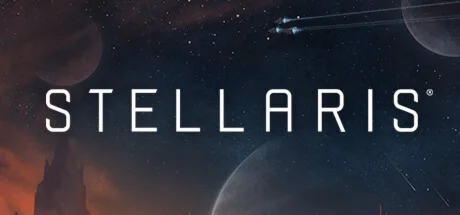 Stellaris Смена данных Полный доступ
