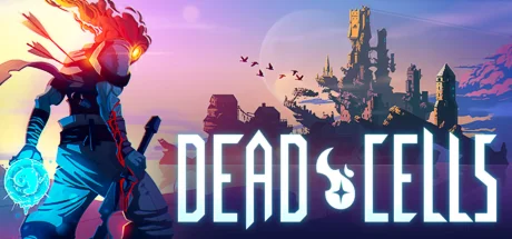 Dead Cells STEAM-ключ Россия СНГ