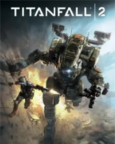 Titanfall 2: Ultimate Edition STEAM РУ/КЗ/УК/РБ