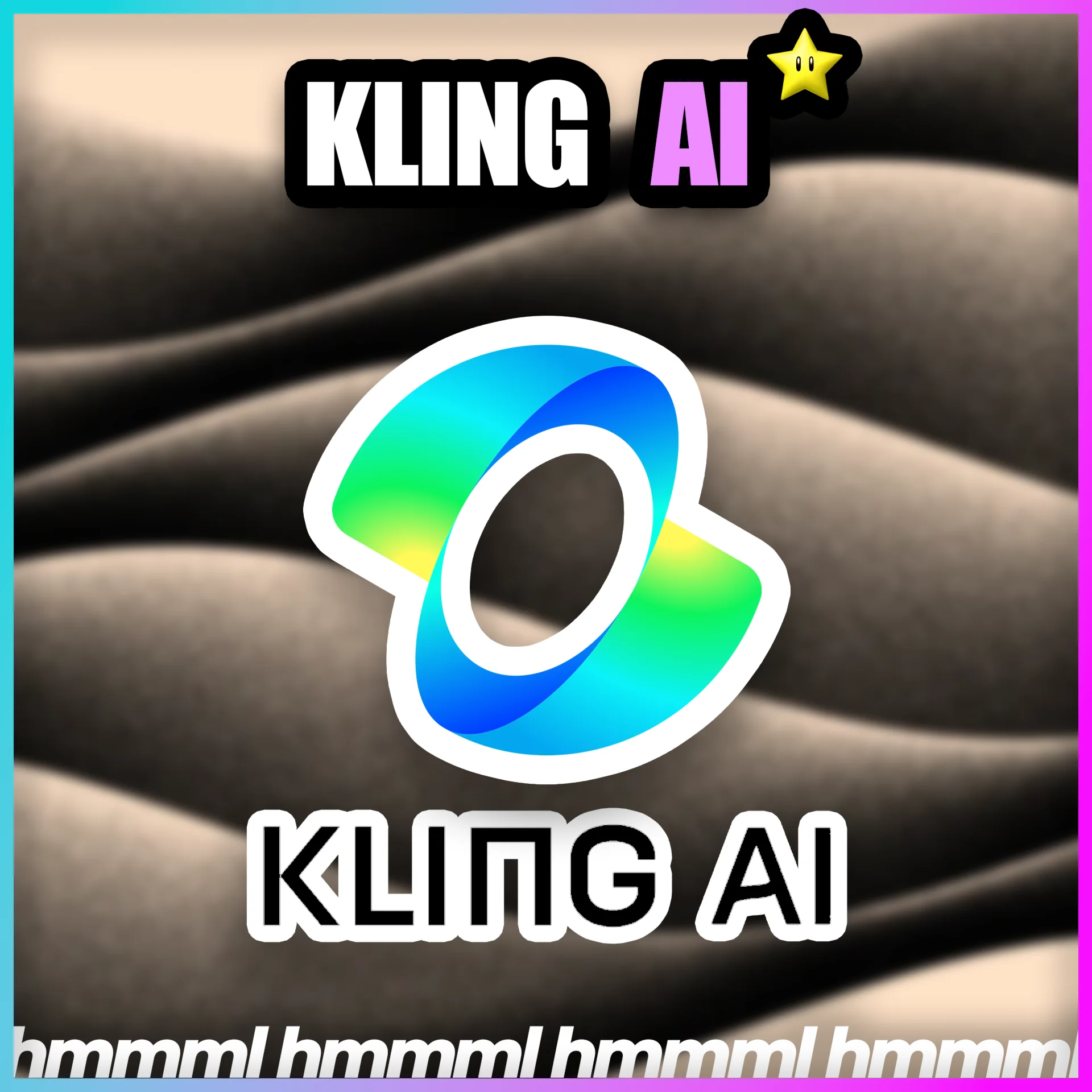 KLING AI ПОДПИСКИ ЛИЧНЫЙ АККАУНТ + БЫСТРО
