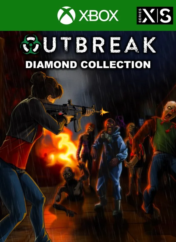Resident Evil 4 Gold Edition Remake +DLC GLOBAL