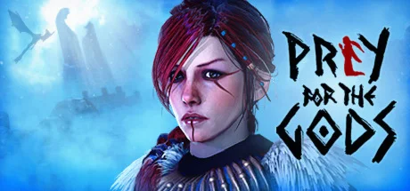 Praey for the Gods Steam Ключ Весь мир