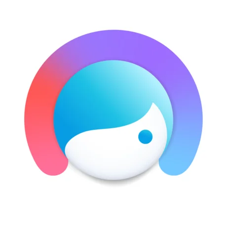 Facetune Фото Редактор PRO iPhone ios AppStore iPad