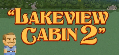 Lakeview Cabin 2 АВТОДОСТАВКА STEAM GIFT РОССИЯ