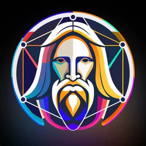 Подписка на Leonardo AI на 1 месяц версия для учеников