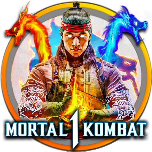 MORTAL KOMBAT 1ВСЕ ПЕРСОНАЖИDLCПОЛНОЕ ИЗДАНИЕSTEAM
