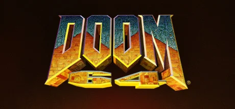 DOOM 64 Steam Ключ / Россия + Весь Мир0%