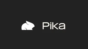 Pika AI Art ПОДПИСКИ ЛИЧНЫЙ АККАУНТ +БЫСТРО 1-12м