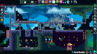 Thumper XBOX Ключ