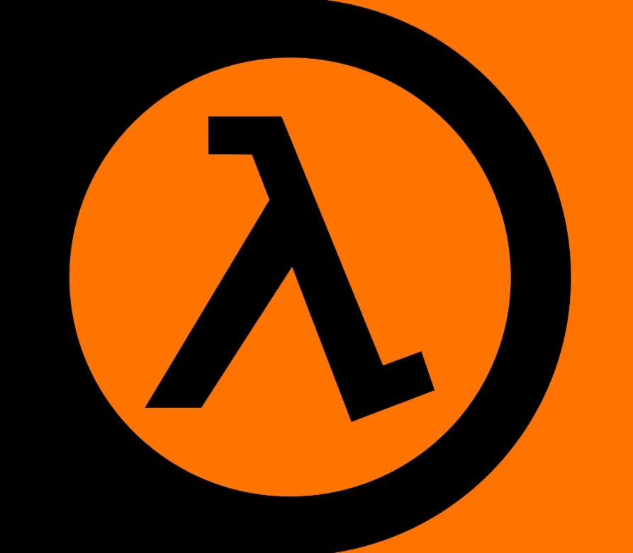 Half-Life + Orange Box + Black MesaSTEAM Аккаунт