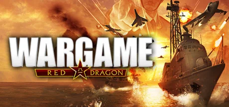 WARGAME: RD ONLINE EPIC Полный доступ +