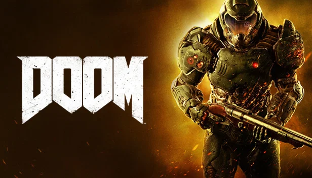 Doom 2016/PREORDER BONUS DLC STEAM KEY ПРЕДЗАКАЗ ДЛС