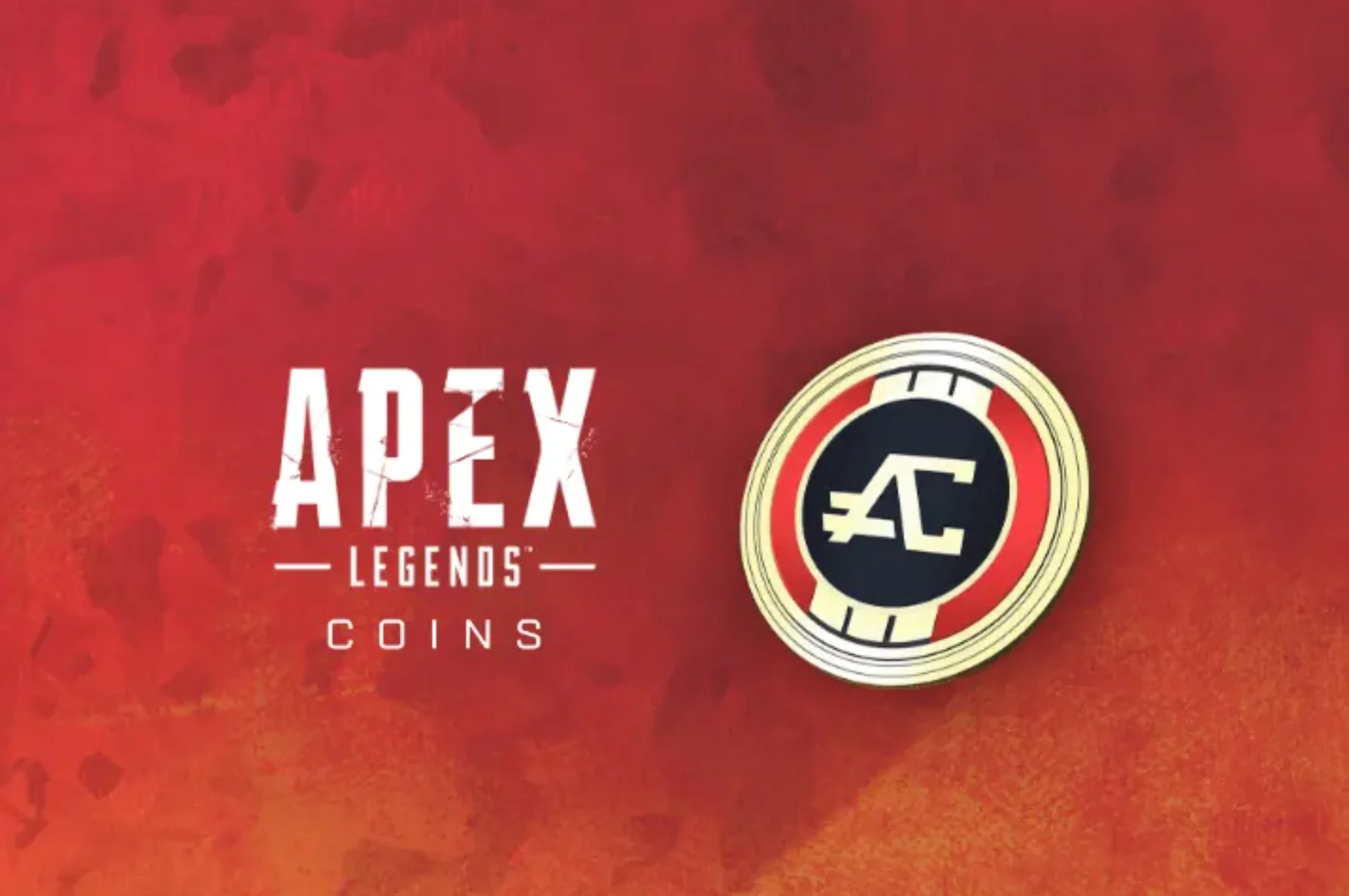 APEX LEGENDS МОНЕТЫ GLOBAL 1000-11500 COINS XBOX
